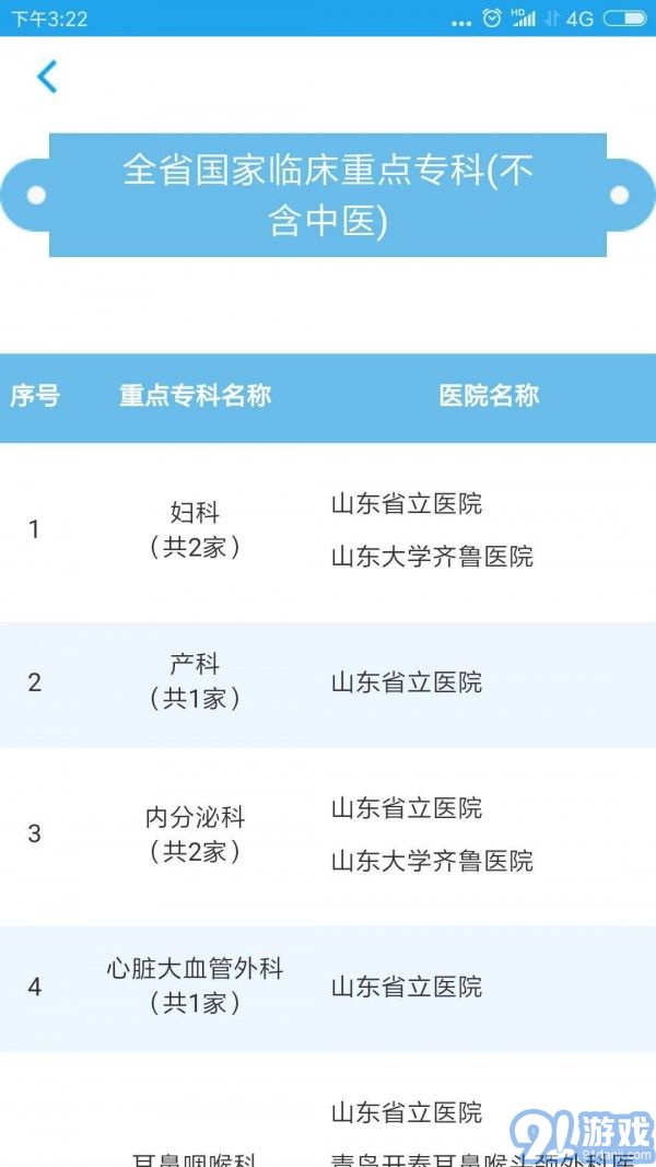 愛健康3