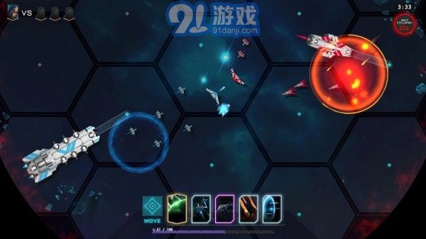阿波羅戰(zhàn)艦內置菜單版3