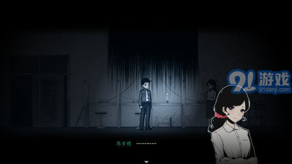 煙火游戲1