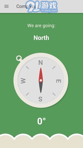 Compass2