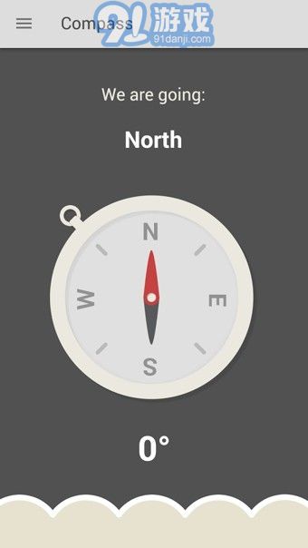 Compass4