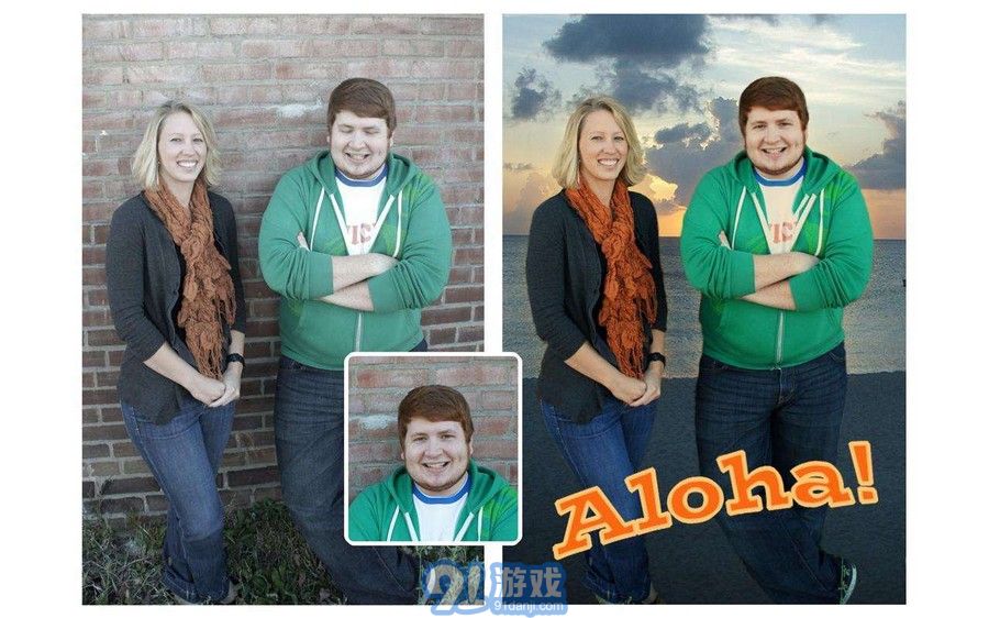 Adobe Photoshop Touch1