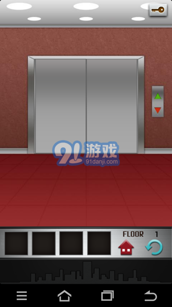 100層2