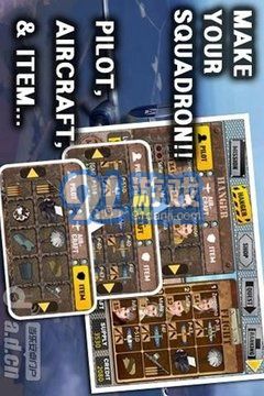 王牌指揮官 修改版7