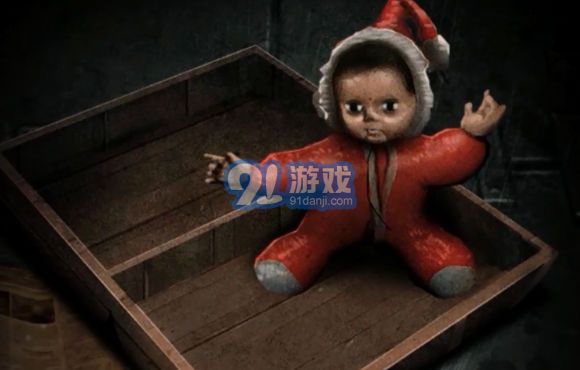 阿姐鼓3安卓版3