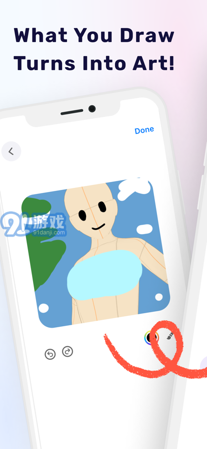 AI Picasso1