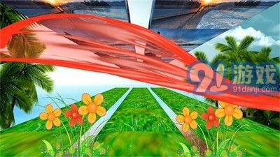 3d電子相冊(cè)3