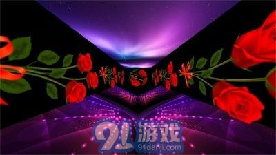 3d電子相冊(cè)4
