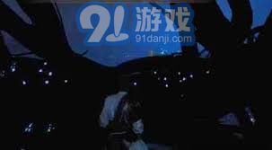 探寻燕云十六声手游中无相之钥绝念的获取位置