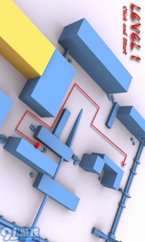 3D龍虎拳2