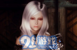3D女友1
