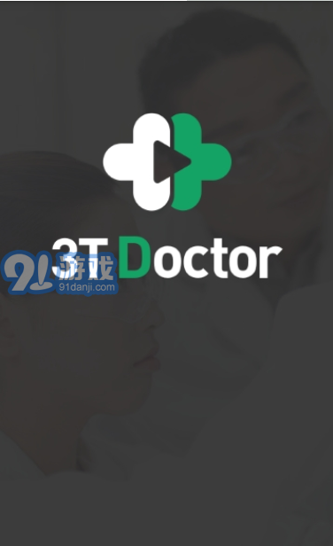 3TDoctor2