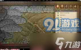 天国拯救2：压轴好戏支线任务全解析，提升游戏排名必备指南