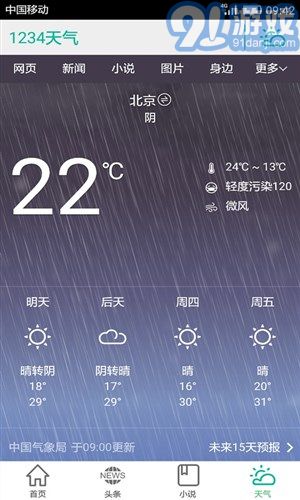 1234網(wǎng)址導航4