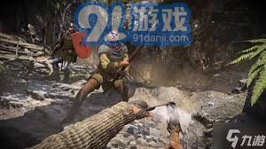 天国拯救2：全面详解药水的完美制作步骤