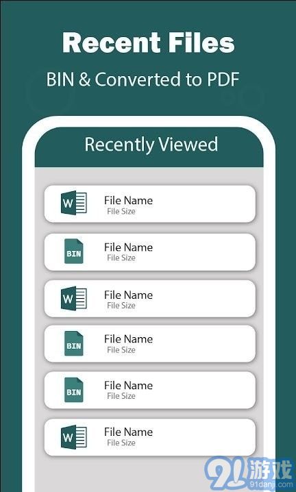 Bin File Reader1