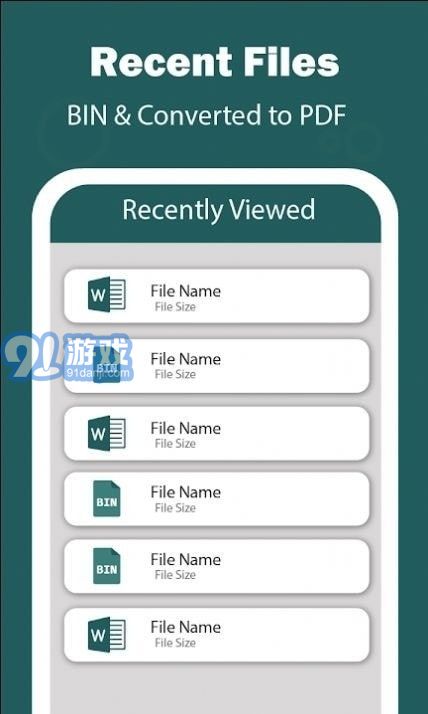 Bin File Reader3