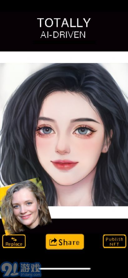 Amemori2