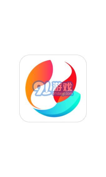 閱增城1