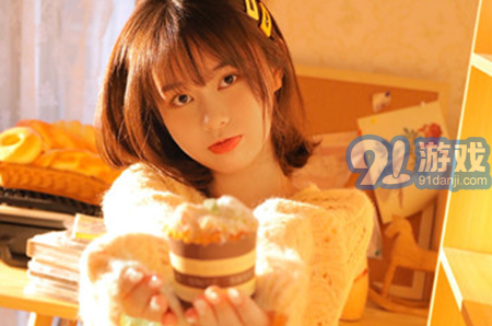 49圖庫2