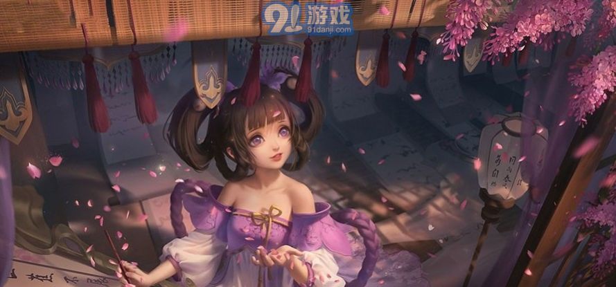 王者榮耀魔改600張1