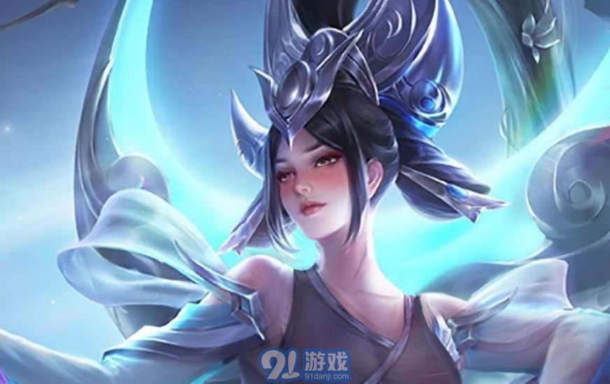 王者榮耀魔改600張2