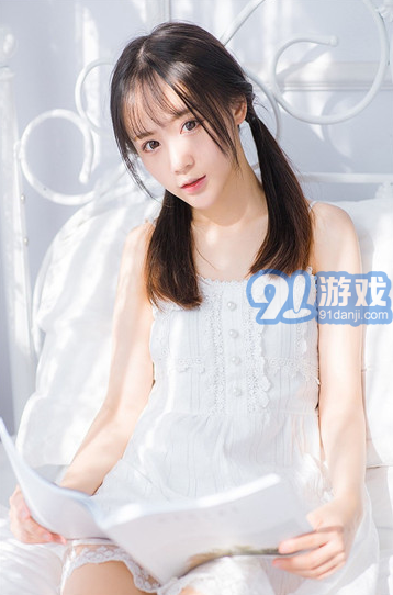 49圖庫(kù)1