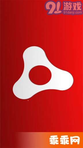 Adobe AIR1