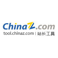 站長工具pc應(yīng)用1