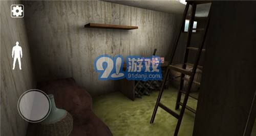 豬肉先生2