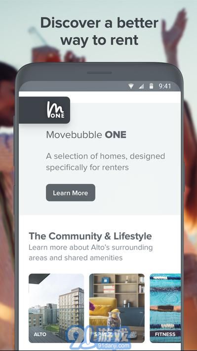 移動氣泡Movebubble8