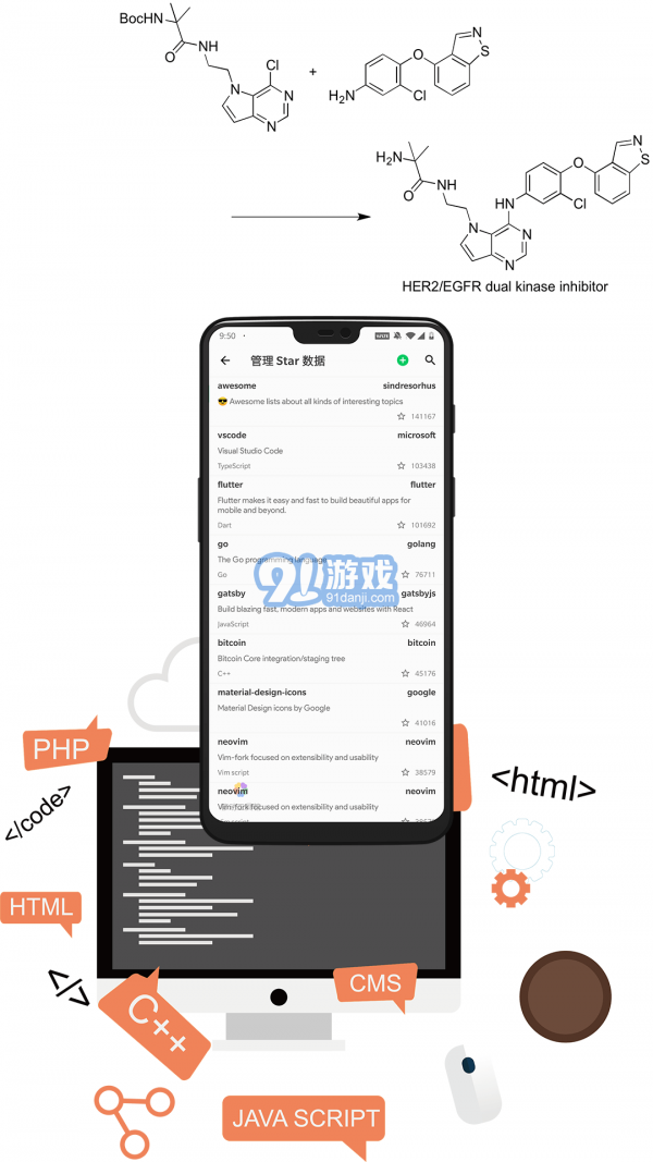 移動工具箱5