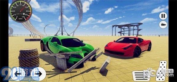 Car Crash3