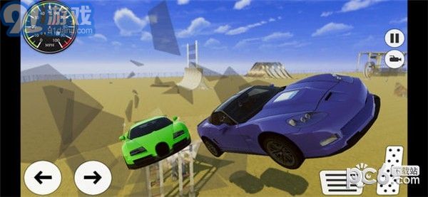 Car Crash6
