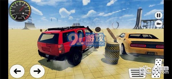 Car Crash9