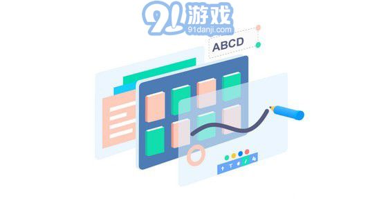 AIclass3