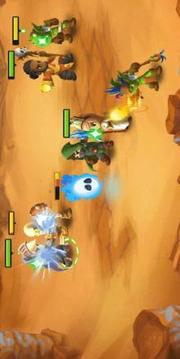 Battle heart22