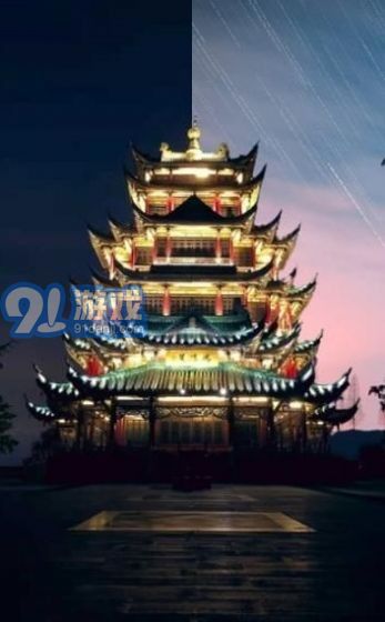 AI特效神器3