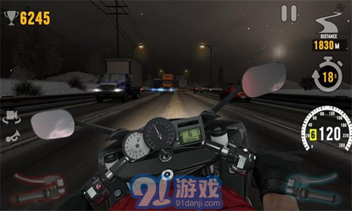 2022摩托世界1