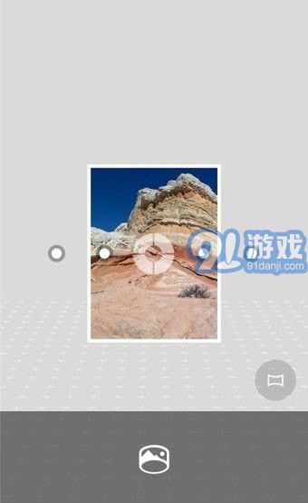Camera PX1
