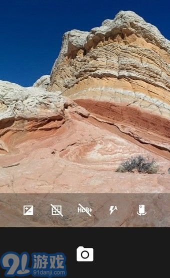 Camera PX3