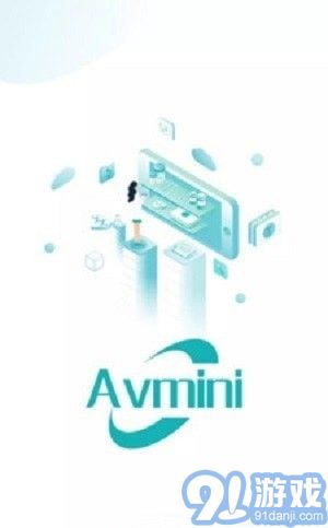Avmini攝像2