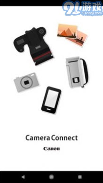 CameraConnect2