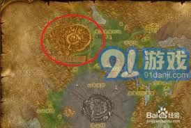高效获取魔兽世界重结缔皮图纸的方法与攻略