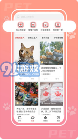 愛寵次元1