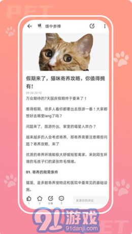 愛寵次元2