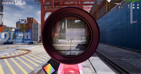 COD194