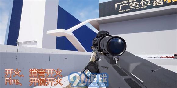 COD195