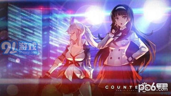 COUNTERSIDE1
