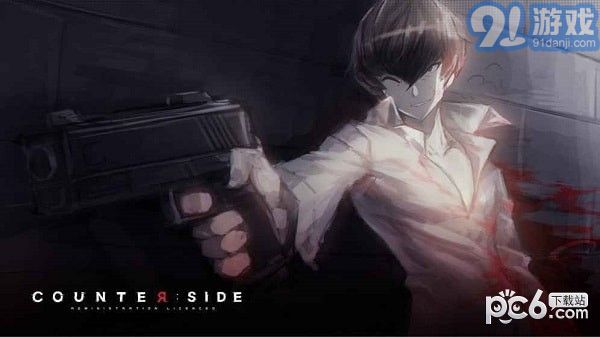 COUNTERSIDE2